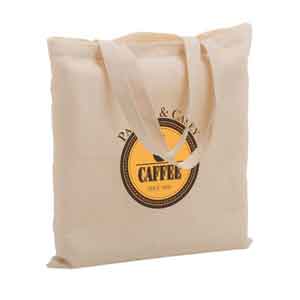 Cotton Canvas Bags product2