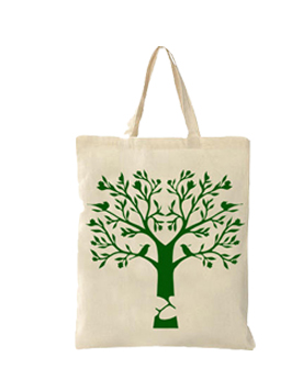 Cotton Bags | Organic Cotton Bags India | Plain Cotton Bags Suppliers ...